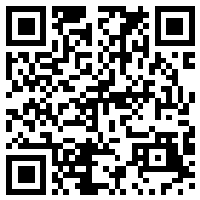 QR Code for bitcoin:18smgWsXHFRdBCtQjphmNRAR89cm48XYKu