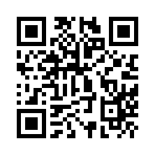 QR Code for bitcoin:18smqjCExuo6fbDwEniFPbS1vNbFx5r2Fk