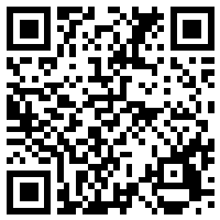 QR Code for bitcoin:18snta1HoqPSokoX5RdaZwXM6mf284VrT2