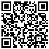 QR Code for bitcoin:18snxHL6xScMa7HAvwekcX5VkDvbUDnTA2