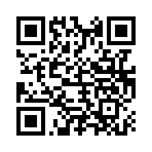 QR Code for bitcoin:18so8uzoVCrcLoY9V95nSBdTVtGhepAEf6