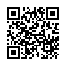 QR Code for bitcoin:18so99Eo46MdsSdsfKW4DBeTMUFwqTJsuj