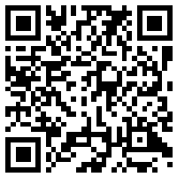 QR Code for bitcoin:18soA1se9mjc4wWtrJQEecTzocQrowWuPy
