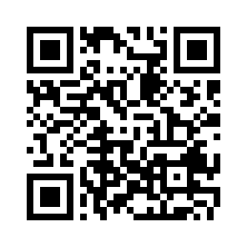 QR Code for bitcoin:18soB4ToobZP65FUmP6M8Q2HwJ3eG3PcTj