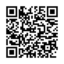 QR Code for bitcoin:18soG2HZ4sgF2LBHNRYPBxZngD3sL2D9zo