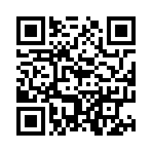 QR Code for bitcoin:18soWMGkRRYuyApmPoXaHiZtFuiBgT7GVA