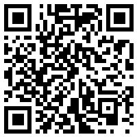 QR Code for bitcoin:18sofge3Kq4db44Npm4gdp1FdJwJmAQPbY
