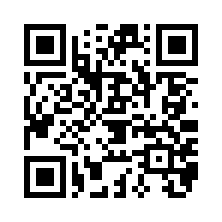 QR Code for bitcoin:18sp1TcUeQrWzLJ4XdaGtWkmSpRWiJdVq6