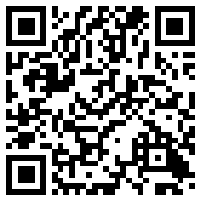 QR Code for bitcoin:18spJxqFEq9wExEpUJspmExDAL3dQV3MUn