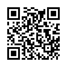 QR Code for bitcoin:18spMFso4RrGqWREJ7S4EjVVveUDHCCfea