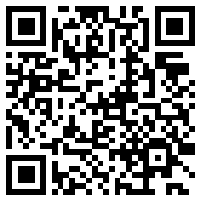 QR Code for bitcoin:18spQGzAwpKPdnof2Z8Ut5aLoJC79ZQFaB