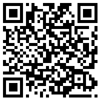 QR Code for bitcoin:18spd9X7TAf21ayChbsi3qGX2wYevFpUWm
