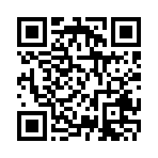 QR Code for bitcoin:18spfPPZhLRvefkto91c37rsHDPRyx5WSf