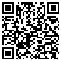 QR Code for bitcoin:18spwM8FG4p6JFvbDdaVUKBX3eK8tw7eaZ