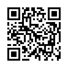 QR Code for bitcoin:18sqGkEYJRA4YYhUVKz5pdMC9FfLAFaEr9