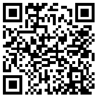 QR Code for bitcoin:18sr9aEBKjrHTmRs1tfFtjZ73RPGYp78sS