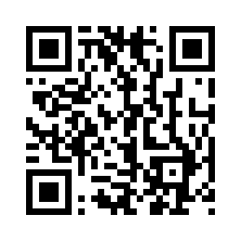 QR Code for bitcoin:18srBghu5p9C7tR6wK2ktctFVCb1nSVtjj