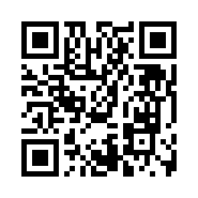 QR Code for bitcoin:18srE7st7FSuQP2cfxRZhJrCsUjLjHv3Fz