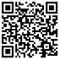 QR Code for bitcoin:18srEobjwxgM4ffcvvEoLM1D8SipBdxBC3