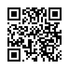 QR Code for bitcoin:18srKsucsZHuTmJpHS8bAFPKHdEMGfsNDU