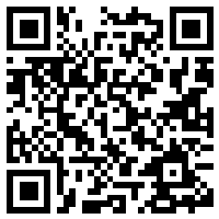 QR Code for bitcoin:18srMiwLLeD6RTH1SnEUnLwuVvt5byFvmw