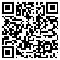 QR Code for bitcoin:18srPyWLbMQMgcmorrSKsjKpyH1ewsKfVR