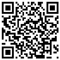 QR Code for bitcoin:18srUwfb4VqmQPdsoYH6wXVDFaeM7iAo7g