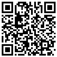 QR Code for bitcoin:18srXfi1ukeXPZNuHSt1qRLvFLtvVTcBpT
