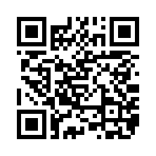 QR Code for bitcoin:18srd7FZK5X2qdACcpGLKH2NsqxYpJM6oy