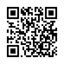 QR Code for bitcoin:18srm264Mr99DkPH6Aw8Rtur9Jnw41KeB8