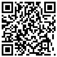 QR Code for bitcoin:18srwG6tk2SBLfCVE5Uk88Rdy8pW8tEr8F