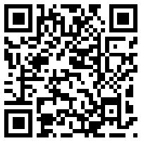 QR Code for bitcoin:18ssKExCZvcimBSQScocPhpDCBqg5iqVhi