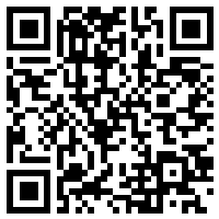 QR Code for bitcoin:18ssYgwNEbEBngCidpU9srv1yLGuLmxAPA