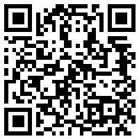 QR Code for bitcoin:18ssZW6jSYFeRhKXqsLuMnLEQcG7SPKcQ4