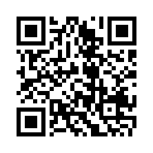 QR Code for bitcoin:18ssty2MRyDnoFB7i6YyFqRfQXjs874kdW
