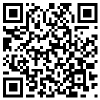 QR Code for bitcoin:18ssun5ZVpe5efvrm5MZpDW4fLbqAcVi1r