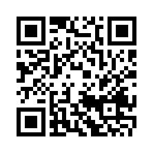 QR Code for bitcoin:18st3nmMZpdVUmDAUCmhvyBmRFchvcLri9