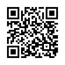QR Code for bitcoin:18stJWByHSV23PdyKsZop9apoFv9vdVCaM