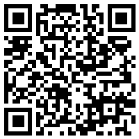 QR Code for bitcoin:18stWAu2BX5whEHtx6KVi9PPKPLeGsRhRC