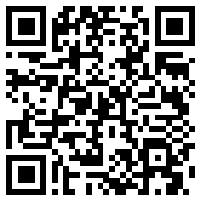 QR Code for bitcoin:18stXai3gQbMXaZmwvtthTUkVes8Zb2AcK