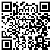 QR Code for bitcoin:18stXrdzhqfs7w2A9DNF84cR5uTrX14uHB