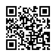 QR Code for bitcoin:18staKtkxERaaEfVyv9Qv9LdUBBHPj6SMP