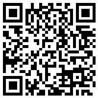 QR Code for bitcoin:18stdhRteGVtmCZ8JBvj9jSgnfHx3SZMgR