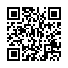 QR Code for bitcoin:18sthZLphM2HGoRxmTjaJq7PFZ2AjP6mtK