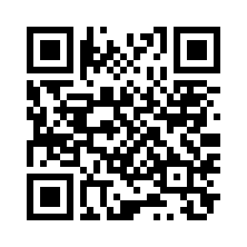QR Code for bitcoin:18su2hRTMZjrL5rtB68cCE9adxbxEVXNSB
