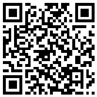 QR Code for bitcoin:18suK6sq4jMF4aEdze9yBWopDCMUBbUiZC