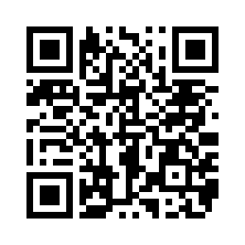 QR Code for bitcoin:18suNhjFTdk2vPDcyFpX2ZAUswLo48W5qB
