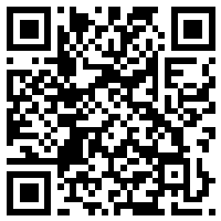 QR Code for bitcoin:18suVPFofGb1nUKfTHcLkw2bqBXXm7YDjy