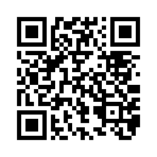 QR Code for bitcoin:18sub6Yu6wkbrLCyubzAQd1BBJsGzeogiL