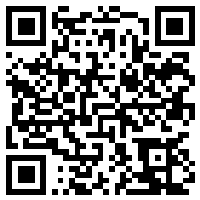 QR Code for bitcoin:18sumsdCfLSJvBuoMcd8TVq8XkYKGZocfk